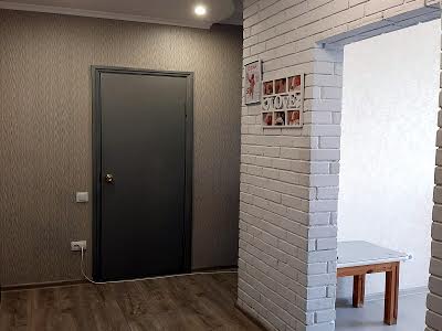 квартира за адресою Степана Рудницького вул. (Академіка Вільямса), 13