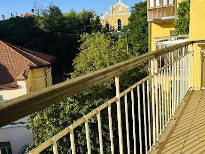 квартира по адресу Круглоуниверситетская ул., 14