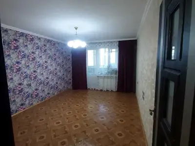 квартира за адресою Драгоманова вул., 5