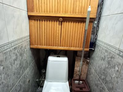 комната по адресу Приозёрная ул., 10-А