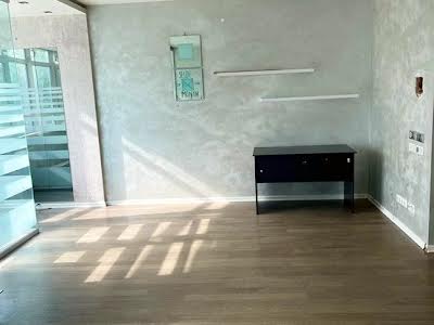 квартира по адресу Дегтяревская ул., 25к1