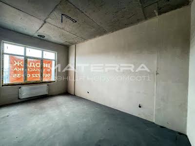 квартира за адресою Одеська вул., 25-Б