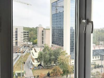 квартира по адресу Соломенская ул., 10