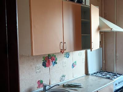 квартира по адресу Героев Харькова просп. (Московский), 300