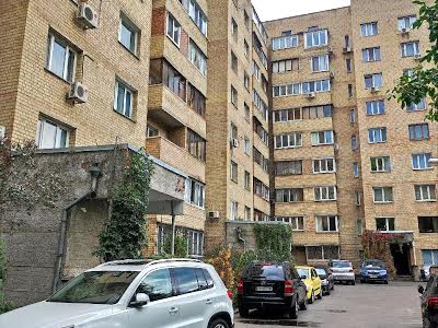 квартира по адресу Тарасовская ул., 50/20