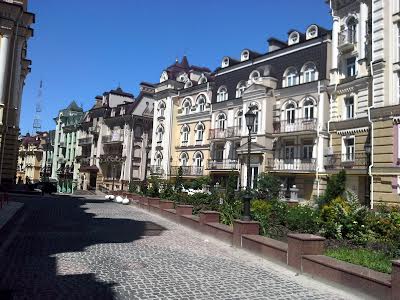коммерческая по адресу Кожемяцкая ул., 111