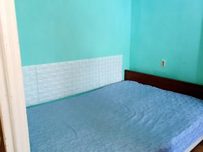 квартира за адресою Олени Теліги вул., 57