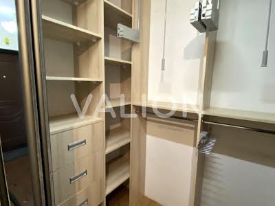 квартира по адресу Боголюбова ул., 16