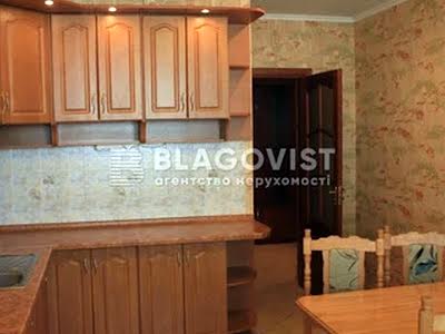 квартира по адресу Анны Ахматовой ул., 35