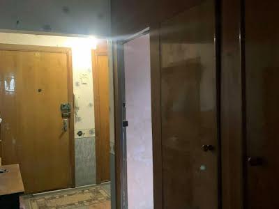 квартира за адресою Ювілейний просп. (), 68