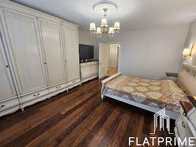 квартира за адресою Ярославський пров., 7/9