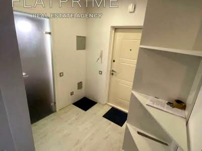 квартира за адресою Регенераторна вул., 4 к4