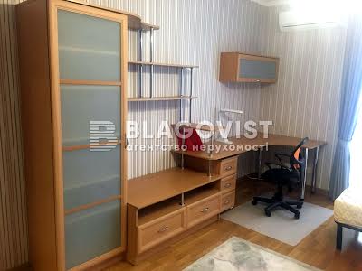 квартира по адресу Львовская ул., 22