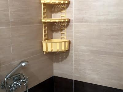 квартира по адресу Вишняковская ул., 5-А
