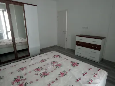 квартира за адресою Костанайська вул., 13
