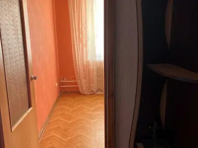 квартира по адресу Светлая ул., 19