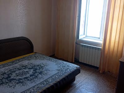 квартира по адресу Архитектора Вербицкого ул., 17-Г