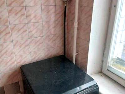 квартира по адресу Энтузиастов ул., 3