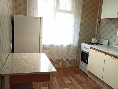 квартира за адресою Маршала Рокосовського просп., 7