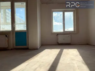 квартира по адресу Пригородная ул., 26-А