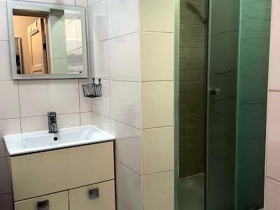 квартира за адресою Парково-Сирецька вул. (Тимофія Шамрила), 4-В