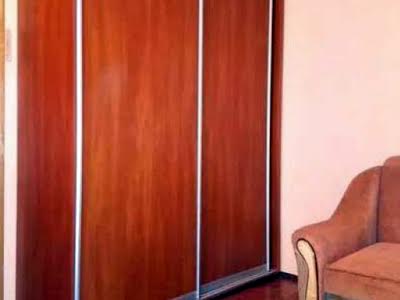 квартира по адресу Кіото ул., 5