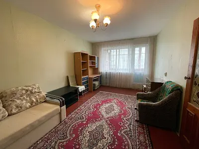 квартира за адресою Соборності України вул., 234