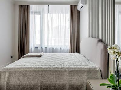 квартира по адресу Сапёрное Поле ул., 5
