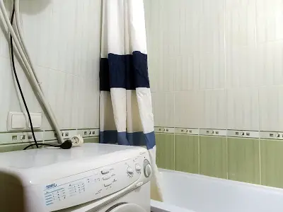квартира по адресу Героев Днепра ул., 45