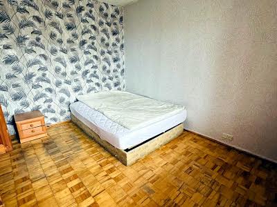 квартира за адресою Братства Тарасівців вул. (Декабристів), 9-А