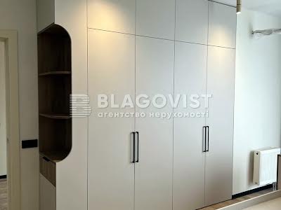 квартира за адресою Мокра вул. (Кудряшова), 8-Б