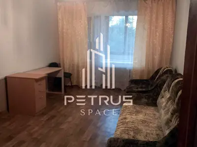 квартира за адресою Рональда Рейгана вул., 10