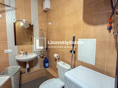 квартира по адресу Юлии Здановской ул. (Ломоносова), 85-Б