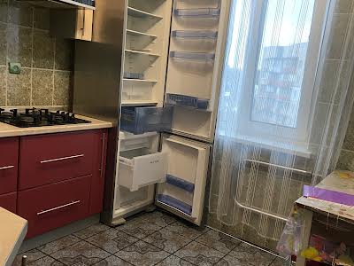 квартира за адресою Ірпінська вул., 70