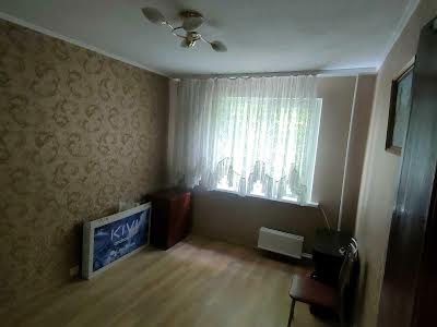 квартира по адресу Дружбы Народов ул. (Дружби Народів), 279