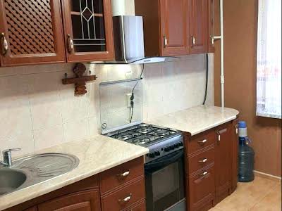 квартира по адресу Новогодняя ул., 45