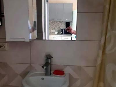 квартира за адресою Богатирська вул., 30А