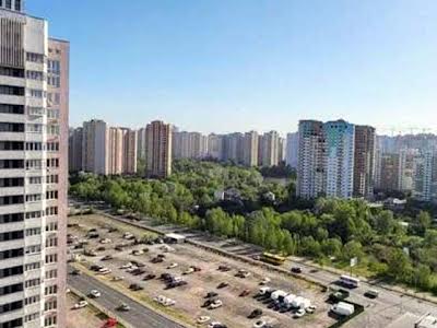 квартира по адресу Здолбуновская ул., 13