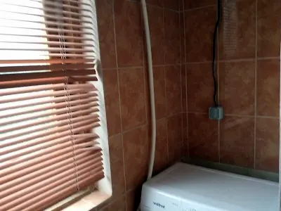 квартира за адресою Хорольська вул., 24