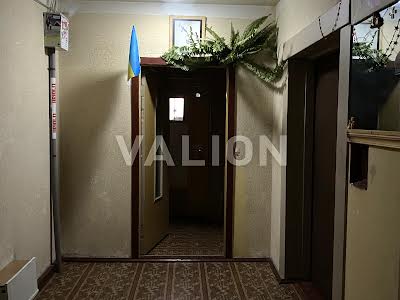 квартира по адресу Александра Мишуги ул., 3
