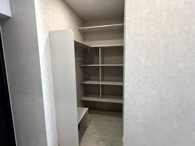 квартира по адресу Виктора Некрасова ул. (Північно-Сирецька), 10