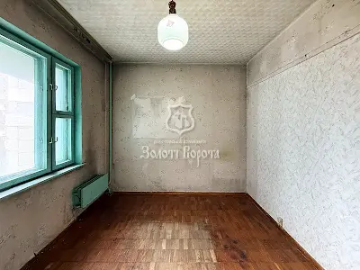 квартира по адресу Червоной Калины просп. (Владимира Маяковского), 5а