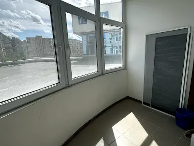 квартира по адресу Драгоманова ул., 40-З