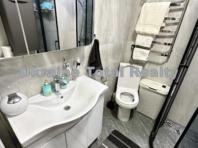 квартира по адресу Радужная ул., 58