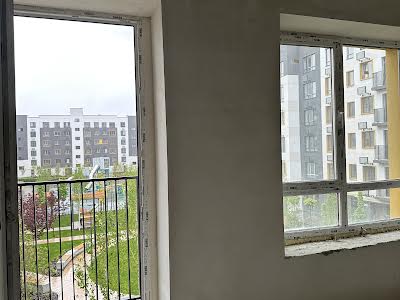 квартира по адресу Соборная ул., 2к