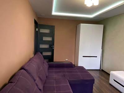 квартира за адресою Дашавська вул., 24