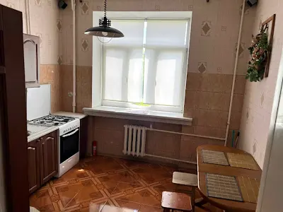 квартира по адресу Голосеевский просп. (40-летия Октября), 106/2