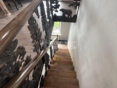 квартира за адресою ярославская, 25а