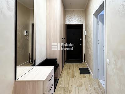 квартира по адресу Ботанический пер., 2