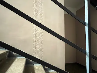 квартира по адресу Ивана Выговского ул. (Маршала Гречка), 2